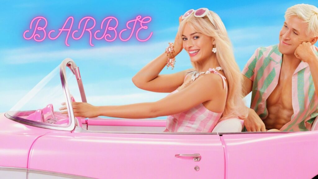 Barbie-2023-movie