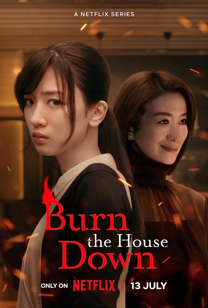 Burn-The-House-Down