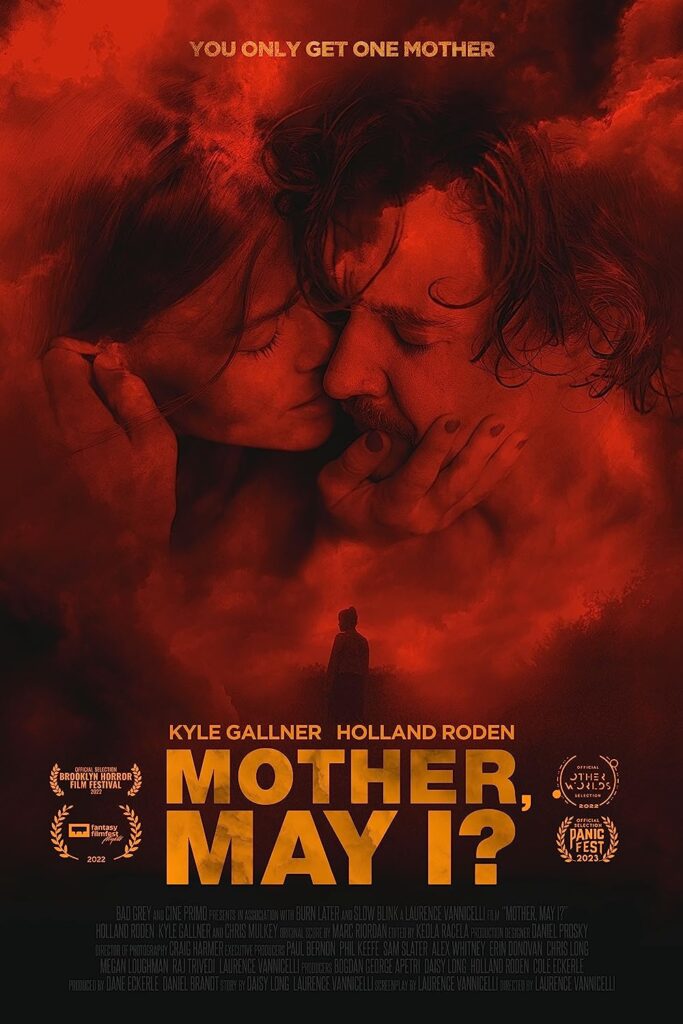 mother-may-i-movie-poster