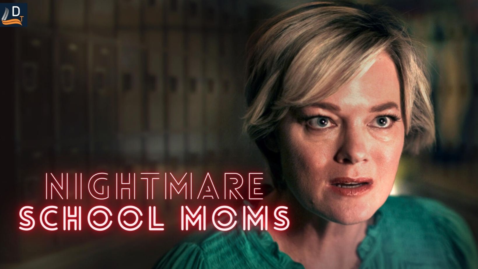 Nightmare School Moms