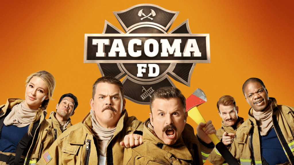 Tacoma-FD-Season-4-Poster