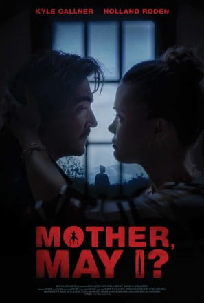 mother-may-i-movie-poster