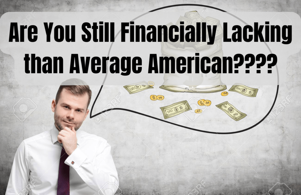 Are-You-Financially-Better-than-Average-American